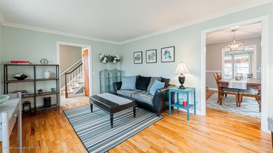 1808 Shubel Ave, Lansing, MI 48910 - photo 5