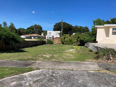 937 39th Ct, West Palm Beach, FL 33407 - photo 2