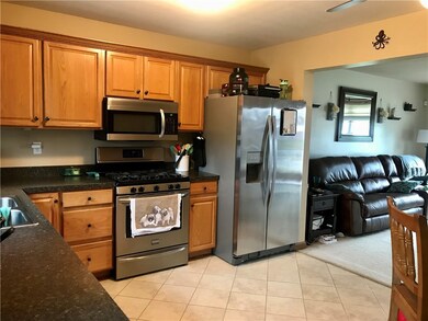 3421 Amherst Rd, Erie, PA 16506 - photo 3