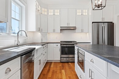 210 Sage Ln unit 27, Portsmouth, NH 03801 - photo 6