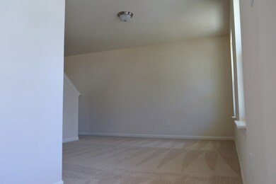 1023 Haley St, Macon, GA 31217 - photo 4