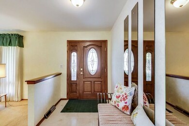 3305 Central Rd, Rolling Meadows, IL 60008 - photo 5