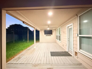 29607 Legends Green Dr, Spring, TX 77386 - photo 6