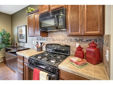 2201 De Vries Way, West Linn, OR 97068 - photo 6