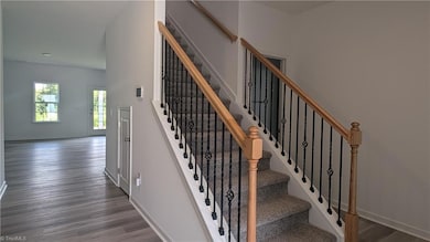 240 Waylon Ct, Lexington, NC 27295 - photo 7