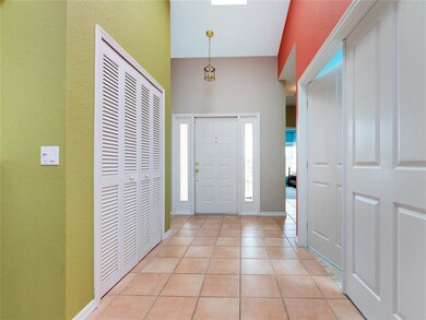 3727 Whippoorwill Blvd, Punta Gorda, FL 33950 - photo 6