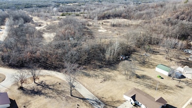 000 W 6th St, Necedah, WI 54646 - photo 4