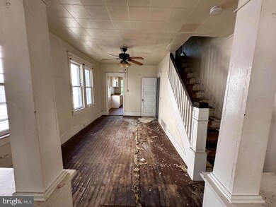 135 Denny Ave unit 135 1/2, Penns Grove, NJ 08069 - photo 7