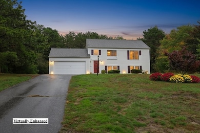 455 Lunns Way, Plymouth, MA 02360 - photo 3