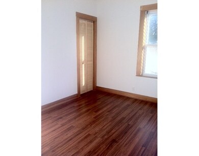 9 Almont St unit 11, Winthrop, MA 02152 - photo 7