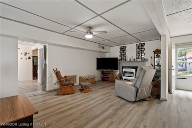 9801 Diamondback Ln, Hackett, AR 72937 - photo 6