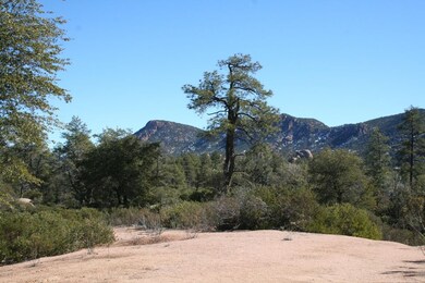 1902 E Phoenix St unit 5, Payson, AZ 85541 - photo 3