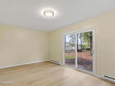 19 Harvest Way unit B, Waterford, NY 12188 - photo 5