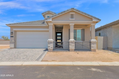 1-web-or-mls-P1245767