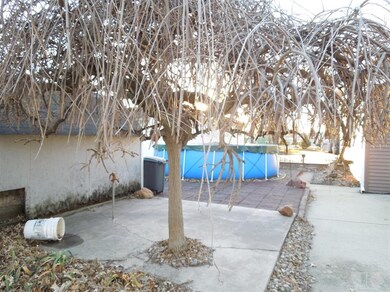 705 S Center St, Shenandoah, IA 51601 - photo 7