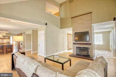 139 Beech Ct, Glassboro, NJ 08028 - photo 7