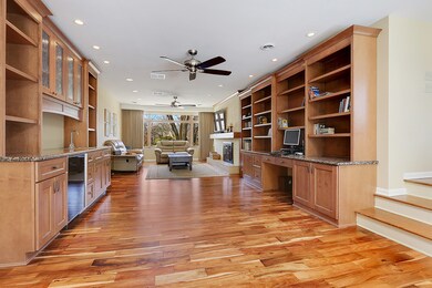 20730 Oak Ln, Olympia Fields, IL 60461 - photo 4