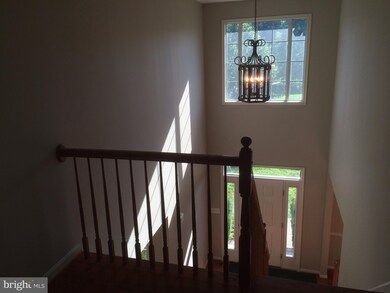 6362 Hard Bargain Cir, Indian Head, MD 20640 - photo 3