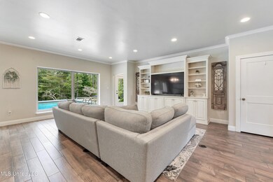 118 Concord Dr, Lucedale, MS 39452 - photo 5