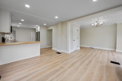 50 14th Street, Bangor, ME 04401