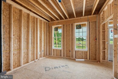 9933 Sodus Ct, Faulkner, MD 20632 - photo 7