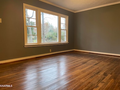 15100 Dodson Branch Hwy, Cookeville, TN 38501 - photo 5