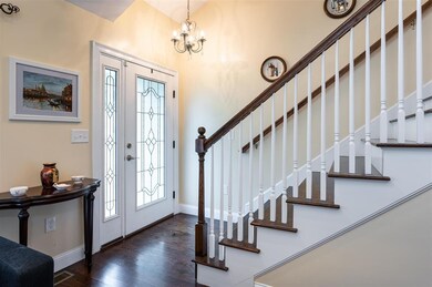 14 Indian Hill Rd unit R, Derry, NH 03038 - photo 3