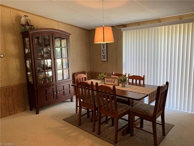 6220 Mount Lebanon Rd, Troy, NC 27371 - photo 7