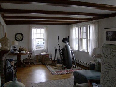 30 Frederick St unit 30, Newtonville, MA 02460 - photo 3