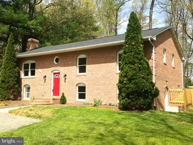 7211 Marriottsville Rd, Marriottsville, MD 21104 - photo 3