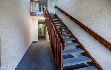 420-Ethridge-Ave-Unit-101-20210205-007