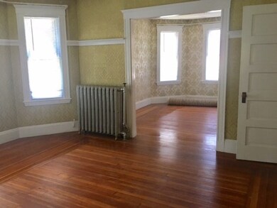 111 Dustin St unit B, Brighton, MA 02135 - photo 5