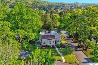 103 Mountary Cir, Gadsden, AL 35901 - photo 2