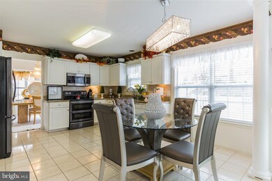 3506 Kings Point Rd, Randallstown, MD 21133 - photo 2