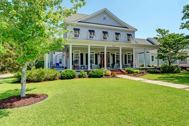 6230 Pebble Shore Ln Southport-print-001