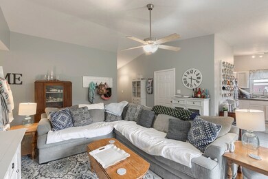 6119 Sutter Loop E, Owensboro, KY 42303 - photo 4