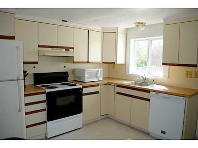 2 Frank Low St, Narragansett, RI 02882 - photo 2