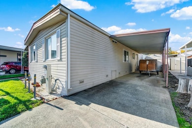 1597 Alamo Dr unit 175, Vacaville, CA 95687 - photo 7