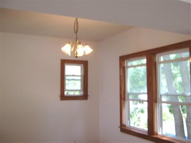 716 W 9th St, Davenport, IA 52804 - photo 6