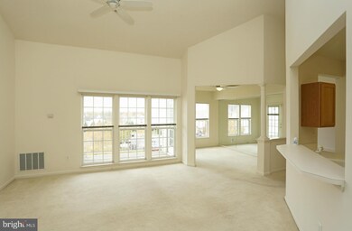 2502 Amber Orchard Ct W unit 301, Odenton, MD 21113 - photo 6