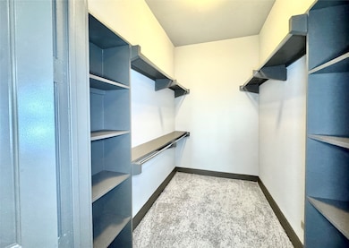 5454 Washington Ave unit 3314, Houston, TX 77007 - photo 6