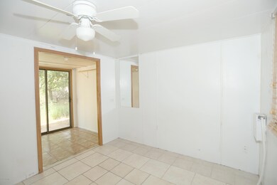 unlisted-address, Cornville, AZ 86325 - photo 5