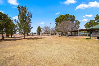 12485 Gage St, Clint, TX 79836 - photo 6