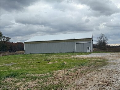 41635 Parsons Rd, La Grange, OH 44050 - photo 6