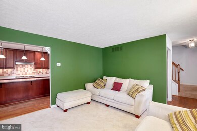 1021 Tasker Ln, Arnold, MD 21012 - photo 5