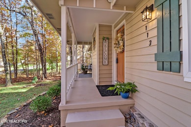 113 Anglewood Dr, Crossville, TN 38558 - photo 4