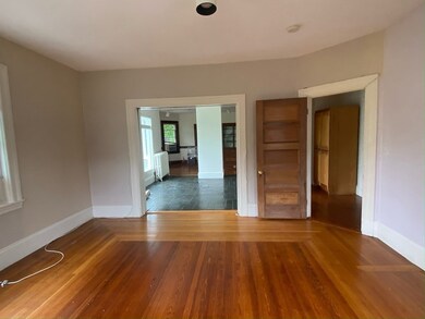 70 Perry St unit 2, Brookline, MA 02446 - photo 6