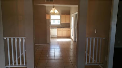 14424 Desierto Bello Ave, El Paso, TX 79928 - photo 6