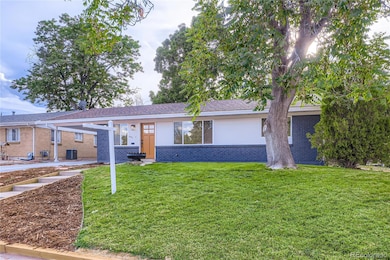 2531 S Perry St, Denver, CO 80219 - photo 3