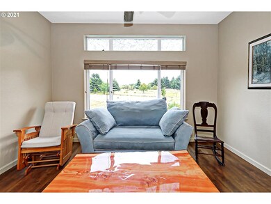 142 Hilley Dr, Chehalis, WA 98532 - photo 5